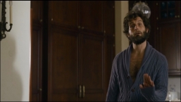 City on Fire - Season 01 Episode 06